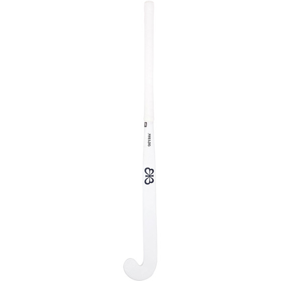 Yibbi Probow 40