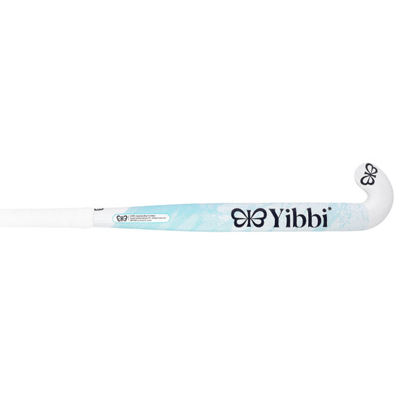 Yibbi Yibbi Bow 100
