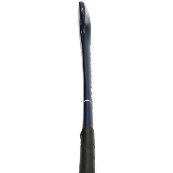 Osaka FFH Mini Stick