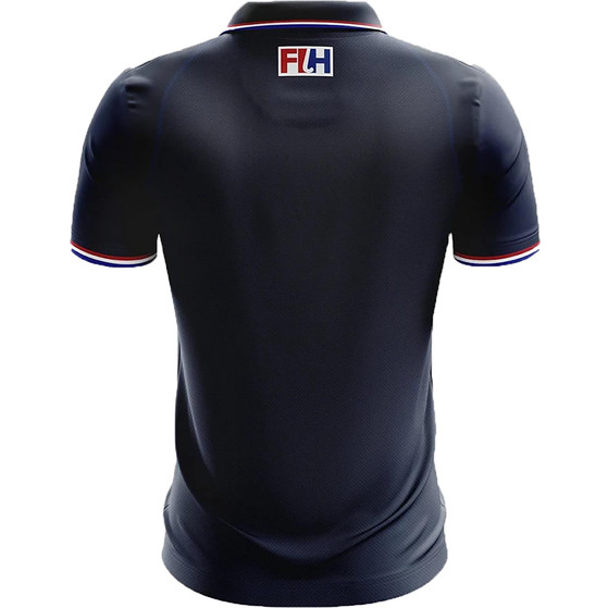 Osaka FFH Polo Thuis Junior