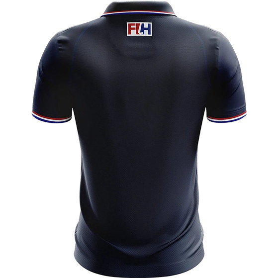 Osaka FFH Polo Thuis Heren