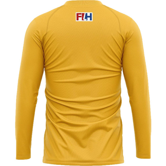 Osaka FFH Keepershirt