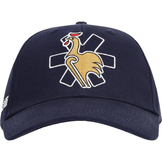 Osaka FFH Fan Caps
