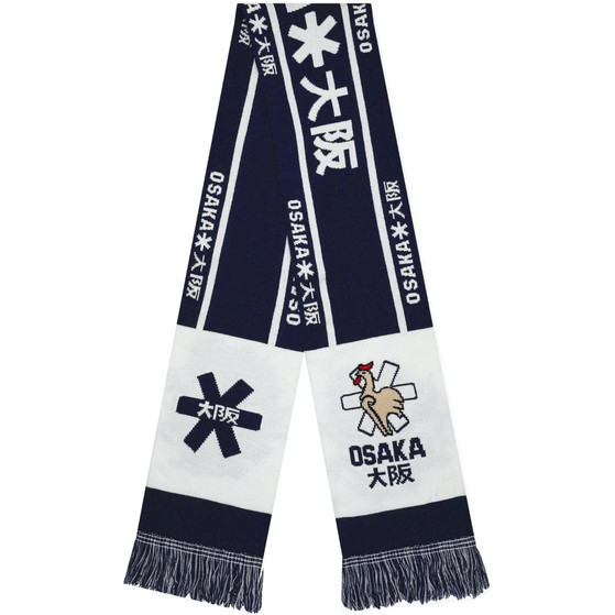Osaka FFH Fan Schal