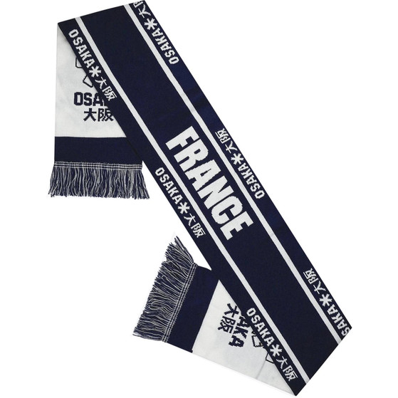 Osaka FFH Fan Schal