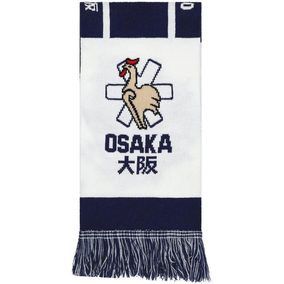 Osaka FFH Fan Schal