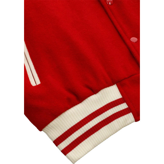 Osaka KBHB Varisty Jacket