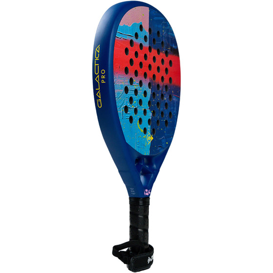 Dunlop Galactica Pro Nisse Ltd