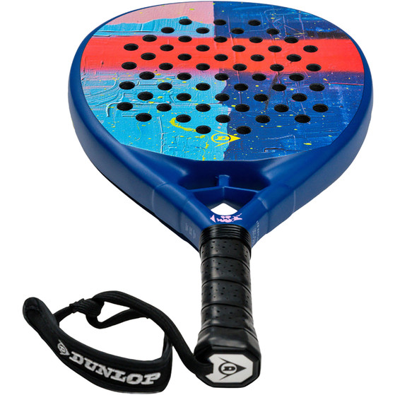 Dunlop Galactica Pro Nisse Ltd