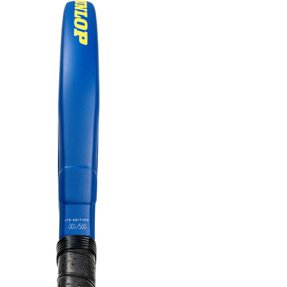 Dunlop Galactica Pro Nisse Ltd