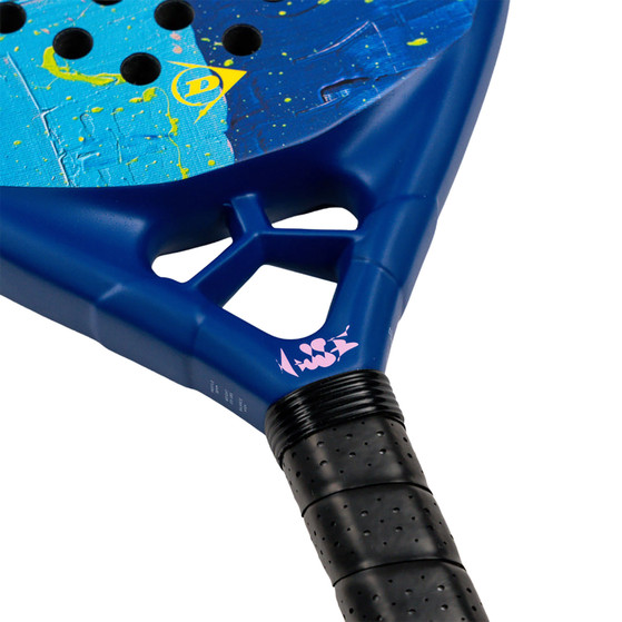 Dunlop Galactica Pro Nisse Ltd