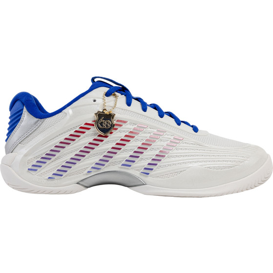 K-Swiss Hypercourt Express 3 60TH
