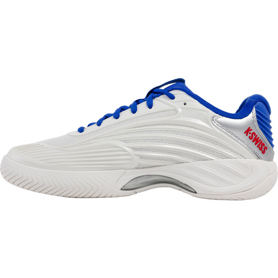 K-Swiss Hypercourt Express 3 60TH