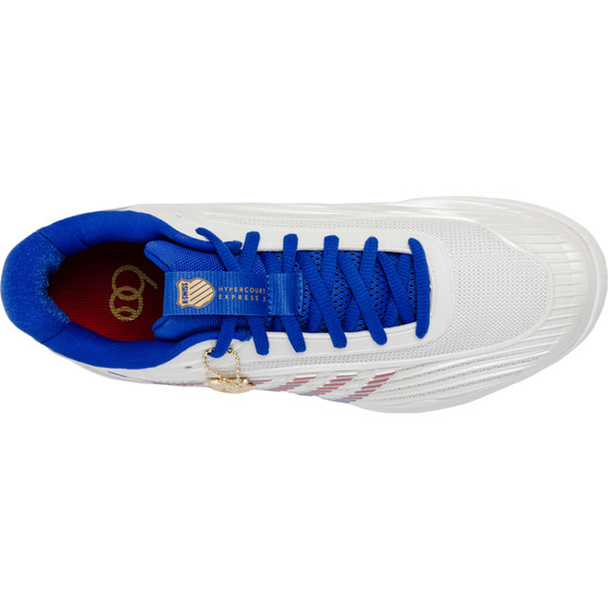 K-Swiss Hypercourt Express 3 60TH