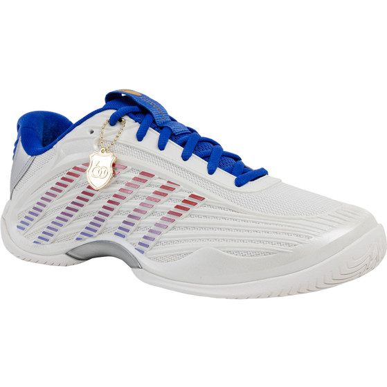 K-Swiss Hypercourt Express 3 60TH