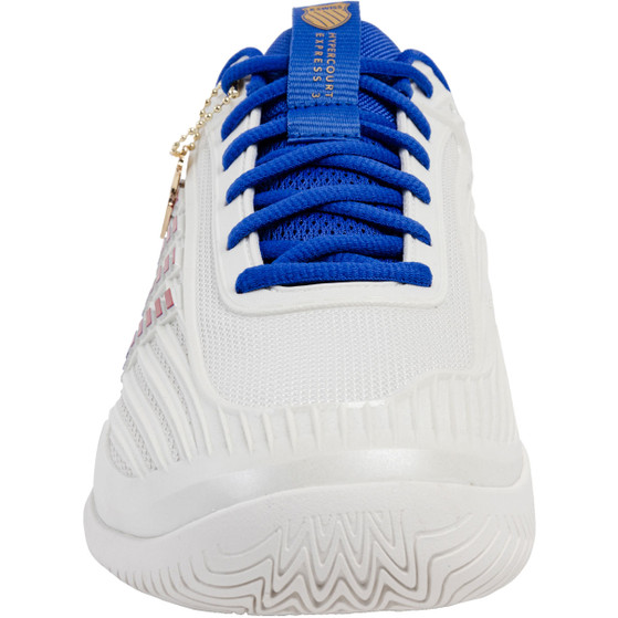 K-Swiss Hypercourt Express 3 60TH