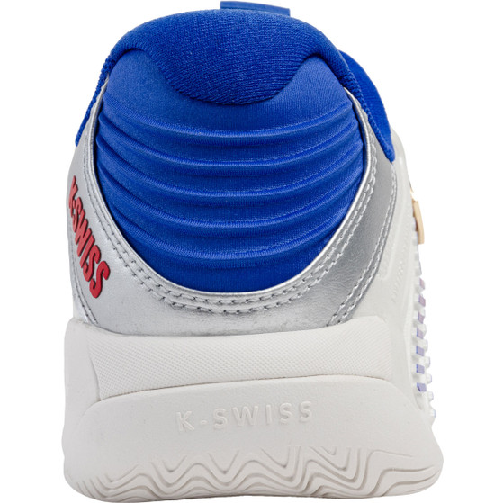 K-Swiss Hypercourt Express 3 60TH