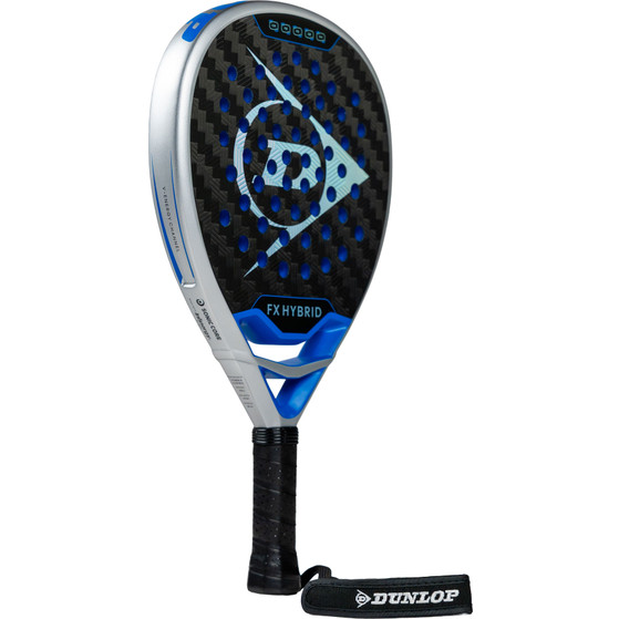 Dunlop FX 26 Hybrid