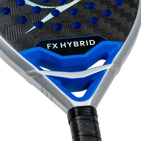 Dunlop FX 26 Hybrid