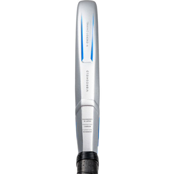Dunlop FX 26 Hybrid