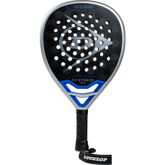 Dunlop FX 26 Hybrid Team
