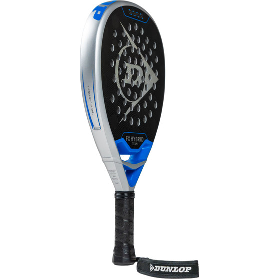 Dunlop FX 26 Hybrid Team