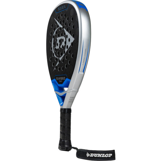 Dunlop FX 26 Hybrid Team