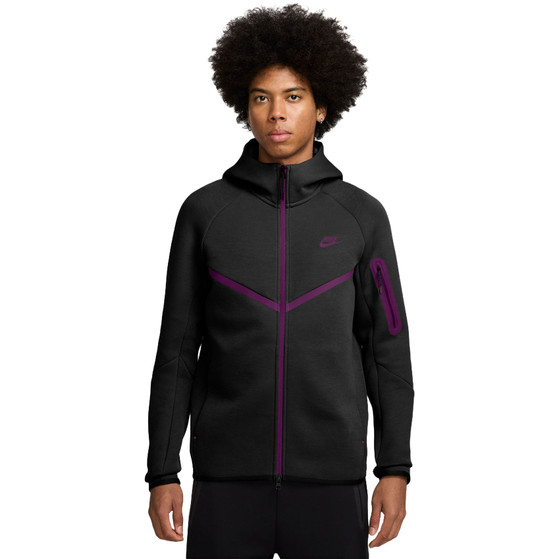 Nike Tech Fleece Trainingspak