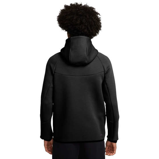Nike Tech Fleece Trainingspak