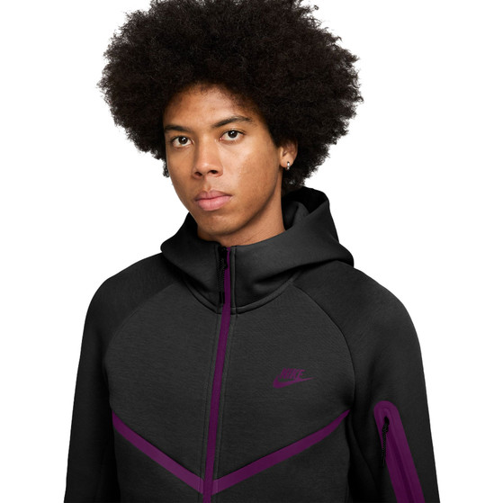 Nike Tech Fleece Trainingspak