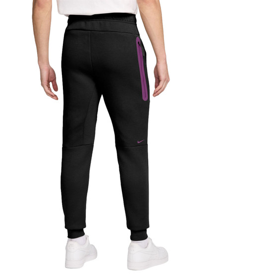 Nike Tech Fleece Trainingspak