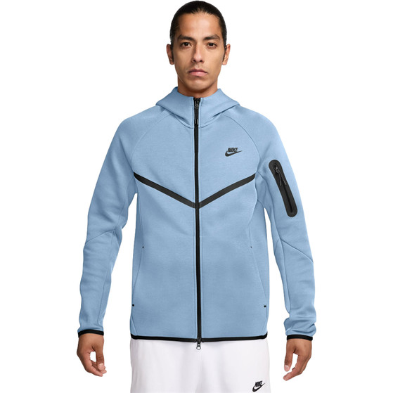 Nike Tech Fleece Trainingspak