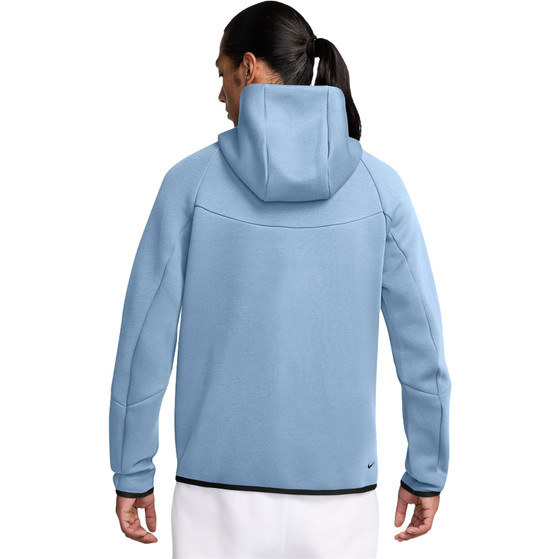 Nike Tech Fleece Trainingspak