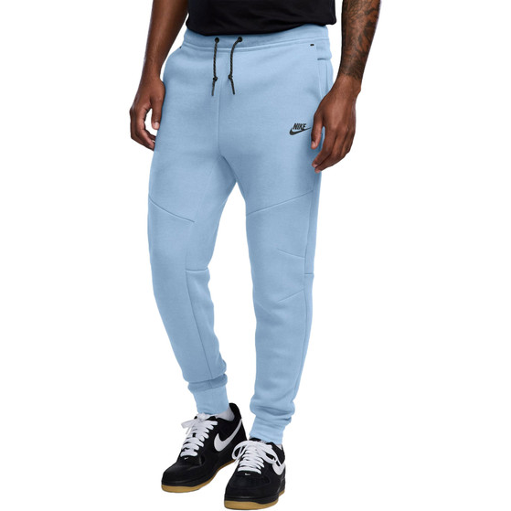 Nike Tech Fleece Trainingspak