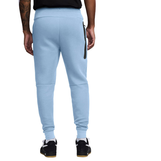 Nike Tech Fleece Trainingspak