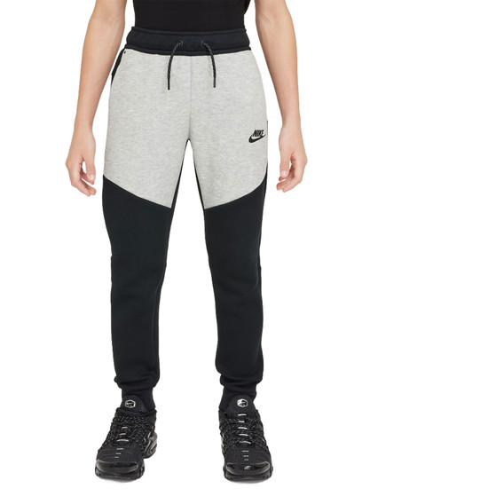 Nike Tech Fleece Jogger Pant Kids