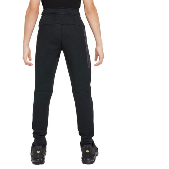 Nike Tech Fleece Jogger Pant Kids
