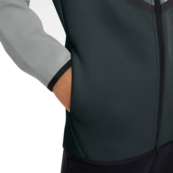 Nike Tech Fleece Trainingspak Kids
