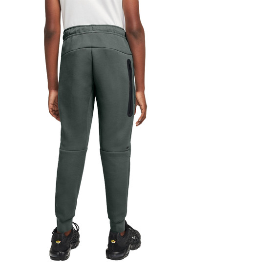 Nike Tech Fleece Trainingspak Kids