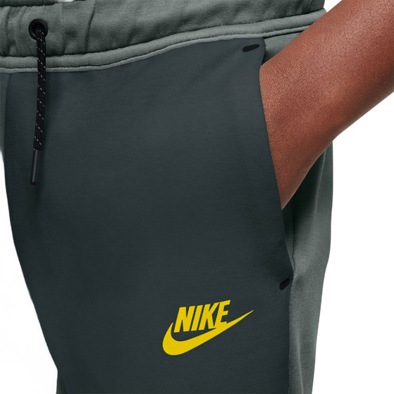 Nike Tech Fleece Trainingspak Kids