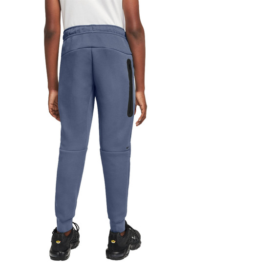 Nike Tech Fleece Jogger Pant Kids