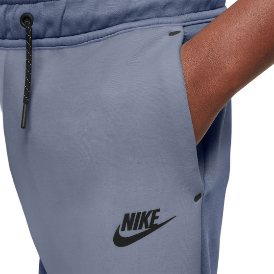 Nike Tech Fleece Jogger Pant Kids