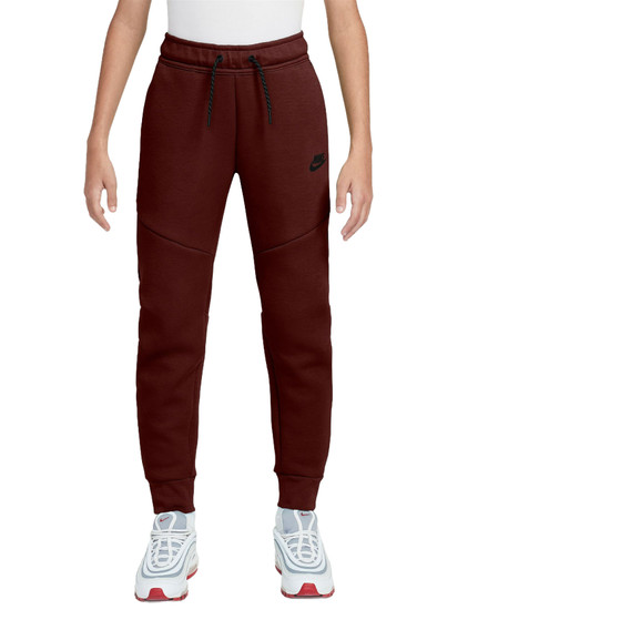 Nike Tech Fleece Jogger Pant Kids