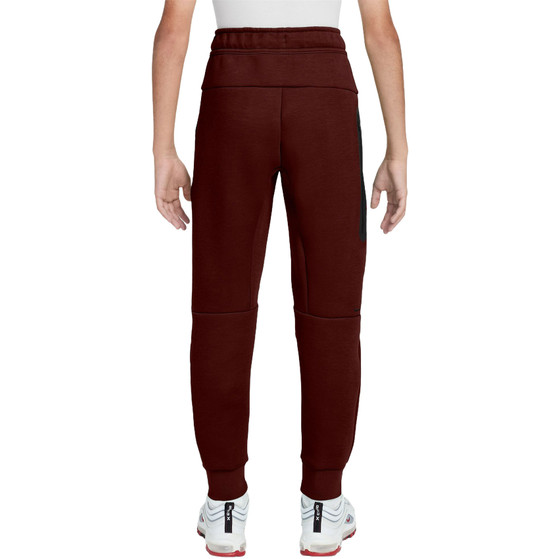 Nike Tech Fleece Jogger Pant Kids