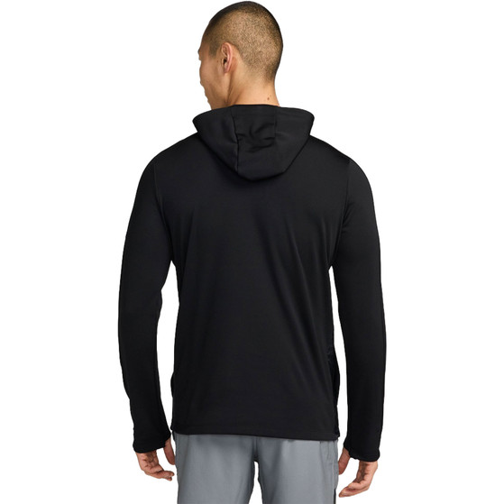 Nike Academy Winter Warrior Trainingspak