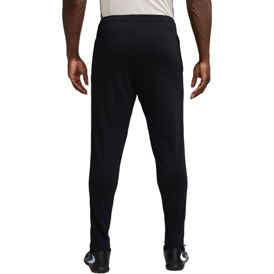 Nike Academy Winter Warrior Trainingspak
