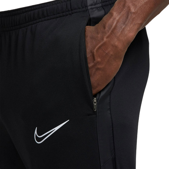 Nike Academy Winter Warrior Trainingspak