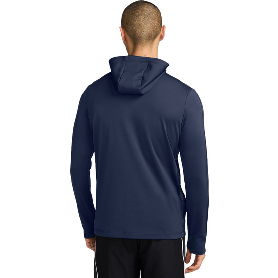 Nike Academy Winter Warrior Trainingspak