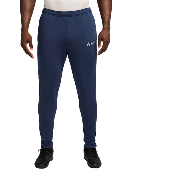 Nike Academy Winter Warrior Trainingspak