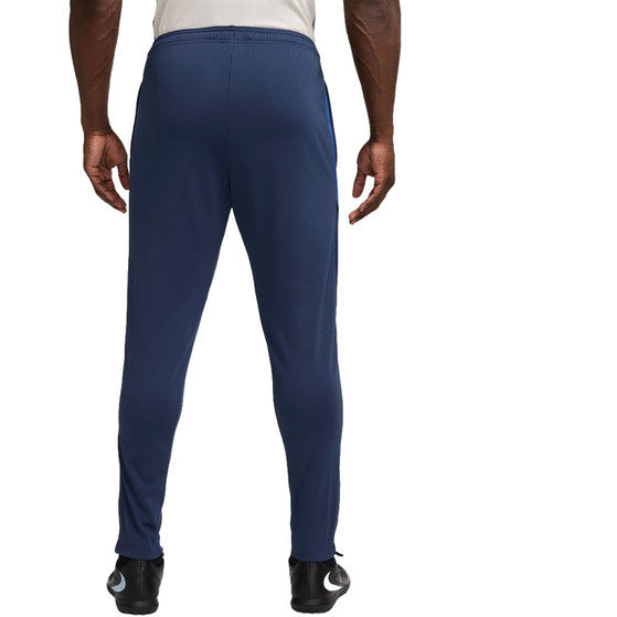 Nike Academy Winter Warrior Trainingspak
